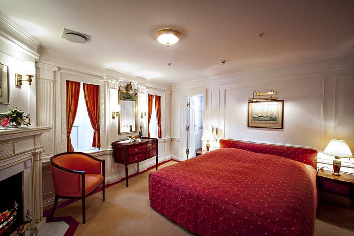 SCC Sea Cloud CAT B 5.jpg